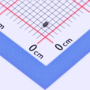 BC847BM,315商品缩略图