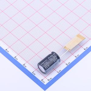 50ZLH220MEFCT810X16商品缩略图