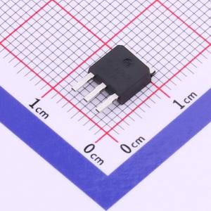 WSC40N06商品缩略图
