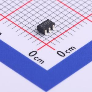 输入6V 输出1V 2.5V 300mA