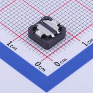 CMLH0703S471MTT商品缩略图