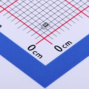 CR0603F113KP05Z商品缩略图