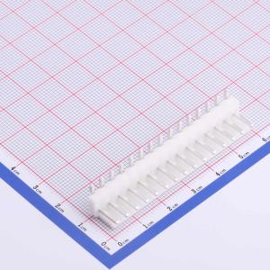 HX39601-15WAP商品缩略图