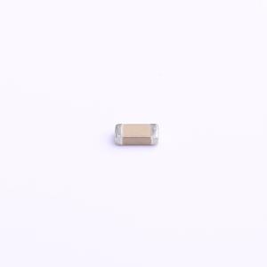 CC1206JRX7RABB102商品缩略图