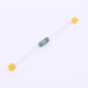 PNP300JR-73-2R2商品缩略图