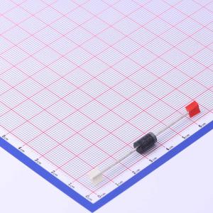 1.5KE68A-TP商品缩略图