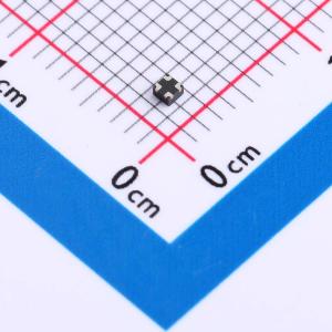 MIC94043YFL-TR商品缩略图