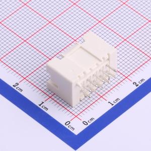 HX25068-10B商品缩略图