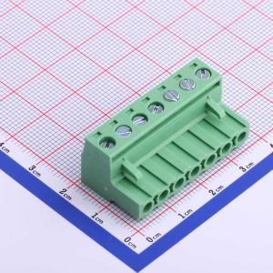 2EDGK-5.08-07P-14-1000A(H)商品缩略图