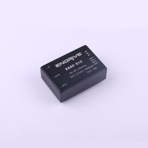 EA60-S12商品缩略图