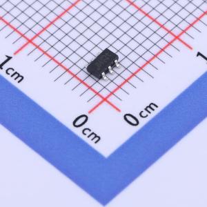 PBSS4160DPN,115商品缩略图