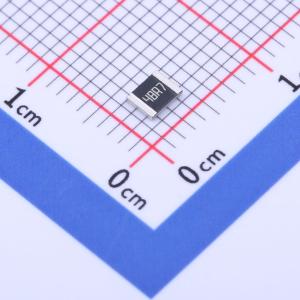 AC1210FR-0748R7L商品缩略图