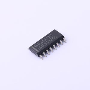 SN75ALS192D商品缩略图