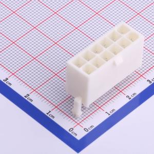 HX41406-12AN商品缩略图