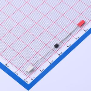 D4G-T商品缩略图