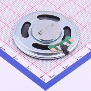 GSPK3605TN-8R0.8W商品缩略图