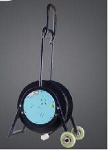 GN-805 30M商品缩略图