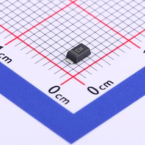 SMF150A商品缩略图