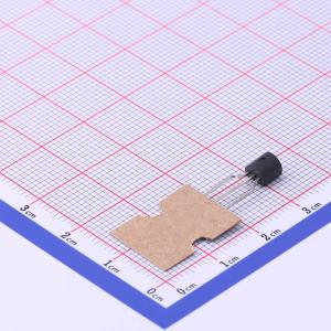 78L05T/B商品缩略图