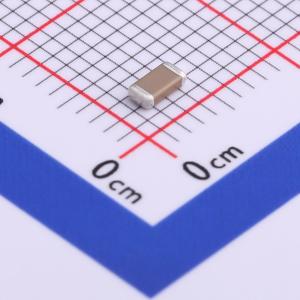 GCJ319R72A104KA01L商品缩略图