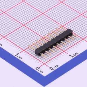 X4611WV-09I-C40D28商品缩略图