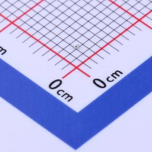 SDCL0603Q4N3JT02商品缩略图