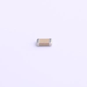 CC1206JRX7R9BB222商品缩略图