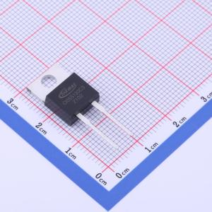 CI05S120C3商品缩略图