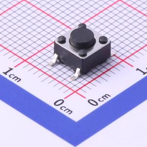 TS-1002S-BR04516商品缩略图