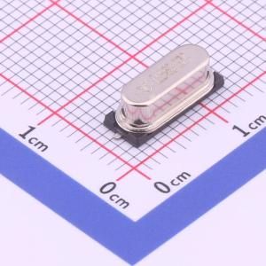 XJHCCLNANF-13.560000MHZ商品缩略图