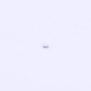 HBLS1005-R27J商品缩略图