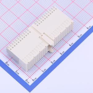 364297商品缩略图