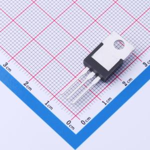 PSMN3R0-60PS,127商品缩略图