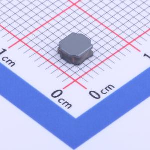 LQH44PH150MPRL商品缩略图