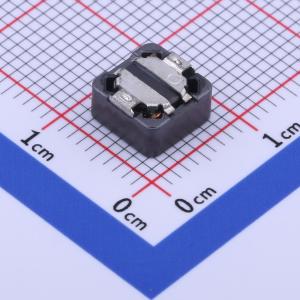 MSRH74-3R3MT商品缩略图