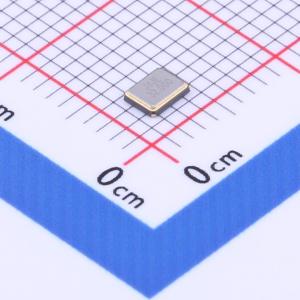 3TJ432000HYFBC商品缩略图