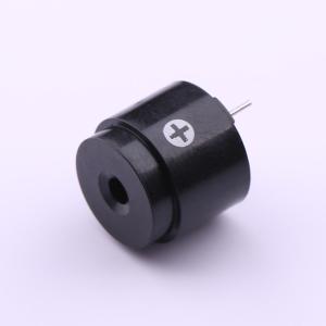 GMC1614YB-42R2048商品缩略图