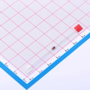 BZX79-C22,133商品缩略图