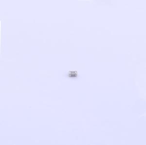 GJM1555C1H390FB01D商品缩略图