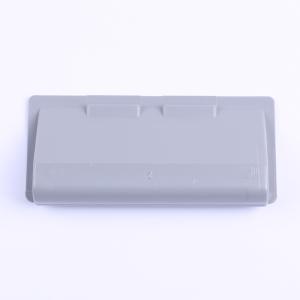 493460商品缩略图