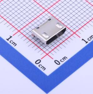 U-F-M5DS-W-8商品缩略图