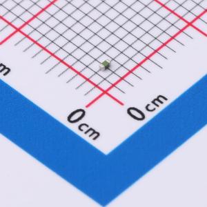 LQG15HZ2N0S02D商品缩略图