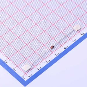 BZX79-C30,113商品缩略图