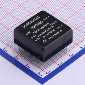 TDK10-48D24W商品缩略图