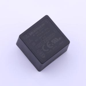 LD03-23B24R2商品缩略图