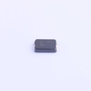 NX5032GA-20MHZ-STD-CSU-2商品缩略图
