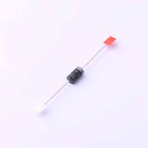 1.5KE8.2A/B商品缩略图