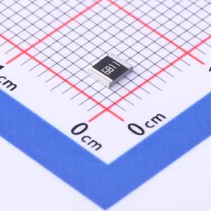 AC1210FR-076K81L商品缩略图