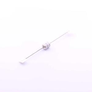 2RL090L-5/TR商品缩略图