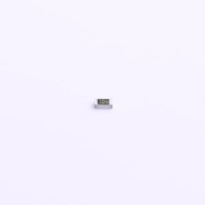 RN73H1JTTD1003B25商品缩略图